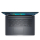 Dell Pro Max Plus Ultra 9-285HX/64GB/1TB/Win11P RTX PRO 3000 - 1357587 - zdjęcie 7
